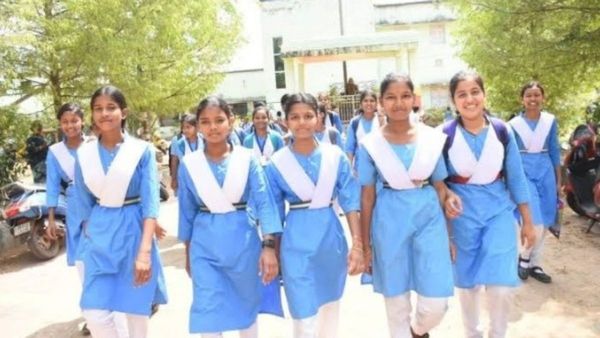 Dropout rate after matric: ମାଟ୍ରିକ୍‌ ପରେ ଡ୍ରପ୍‌ ଆଉଟ୍‌ ଚିନ୍ତାଜନକ: ପଢ଼ା ଛାଡ଼ି‌ଦେଲେ ୪୩ ହଜାର