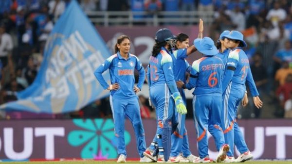 Women's World Cup: ମହିଳା ବିଶ୍ୱକପରେ କିଏ କିଏ ହୋଇଛନ୍ତି ବିଜେତା, କଣ ରହିଛି ଭାରତର ସ୍ଥିତି ?