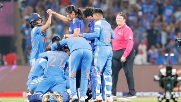IND W vs SA W: ହରମାନ ସମେତ ଏହି ଚାରି ଜଣ ଖେଳାଳି ଭାରତର ଶକ୍ତି; ଆଫ୍ରିକୀୟ ଚ୍ୟାଲେଞ୍ଜ ମଧ୍ୟ କମ୍ ନୁହେଁ