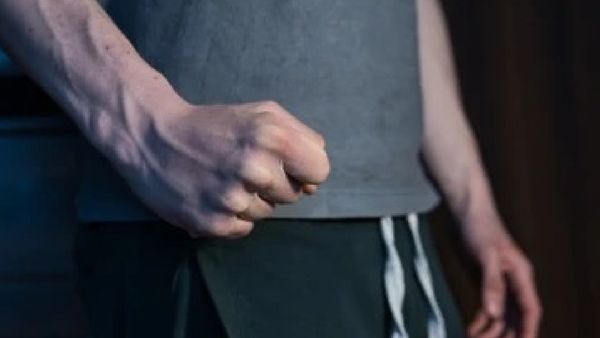 ଯଦି କଥାକଥାରେ ଆସୁଛି ରାଗ, ତେବେ ରହିଛି କୌଣସି ବାସ୍ତୁ ଦୋଷ