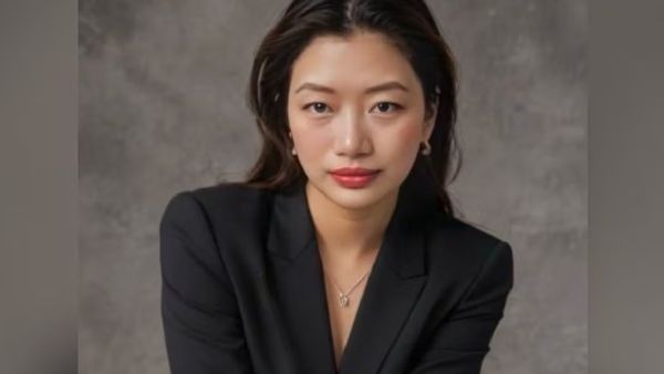 ଅରୁଣାଚଳ ପ୍ରଦେଶ ଚୀନର ଅଂଶ ବୋଲି କହି ସଙ୍ଘାଇ ଏୟାରପୋର୍ଟରେ ଭାରତୀୟ ମହିଳାଙ୍କୁ ନିର୍ଯାତନା