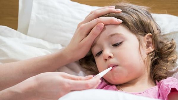 ଶୀତ ଦିନେ ରୁହନ୍ତୁ ସତର୍କ, ଆକ୍ରାନ୍ତ କରୁଛି ଥଣ୍ଡା, ଜ୍ୱର, କାଶ ସମସ୍ୟା !