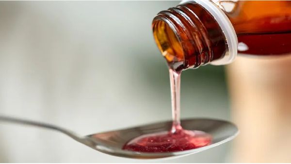 ସରକାରଙ୍କ ବଡ଼ ନିଷ୍ପତ୍ତି: ଡାକ୍ତରଙ୍କ ପ୍ରେସକ୍ରିପସନ ବିନା ଆଉ ମିଳିବନି କଫ ସିରପ