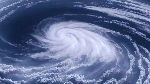 ଲଘୁଚାପରେ ପରିଣତ ହେଲା ଘୁର୍ଣ୍ଣିବଳୟ, ୨୭ବେଳକୁ ....