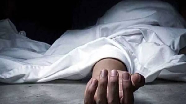 ଉତ୍ତରପ୍ରଦେଶରେ ବଡ଼ ଟ୍ରେନ୍‌ ଦୁର୍ଘଟଣା , ୫ମୃତ