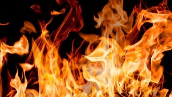 ହସ୍ପିଟାଲରେ ଅଗ୍ନିକାଣ୍ଡ, ରୋଗୀଙ୍କୁ ସୁରକ୍ଷିତ ସ୍ଥାନକୁ ସ୍ଥାନାନ୍ତରିତ