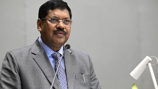 'ମୁଁ କୌଣସି ଅବସର ପରେ ପଦବୀ ନେବି ନାହିଁ’,