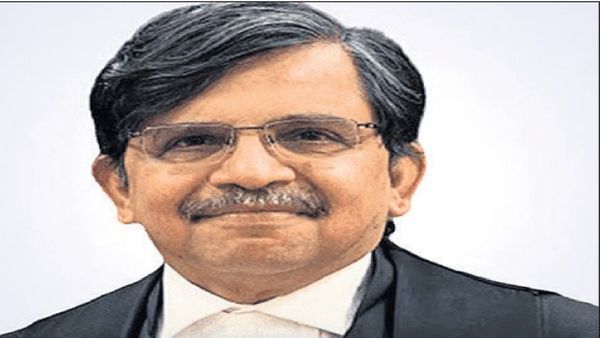 ଜାତିସଂଘର ତଦନ୍ତ କମିଶନ ଅଧ୍ୟକ୍ଷ ନିଯୁକ୍ତ ହେଲେ ଓଡ଼ିଶା ହାଇକୋର୍ଟର ପୂର୍ବତନ ମୁଖ୍ୟ ବିଚାରପତି