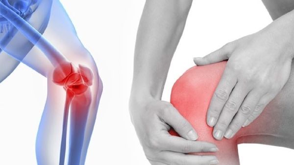 ସାବଧାନ! ହାଡ଼କୁ ଦୁର୍ବଳ କରେ ଏହି ସବୁ ଜିନିଷ