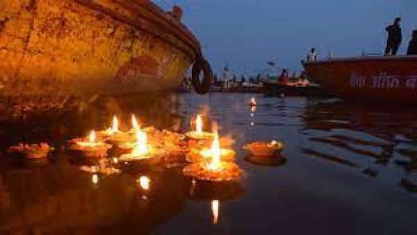 ଆଜି ପବିତ୍ର କାର୍ତ୍ତିକ ପୂର୍ଣ୍ଣିମା, ଜାଣନ୍ତୁ କଣ ରହିଛି ଏହାର ମହାତ୍ମ୍ୟ