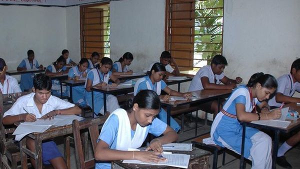 ୨୦୨୬ ମାଟ୍ରିକ ପରୀକ୍ଷା ପାଇଁ ଆସନ୍ତାକାଲିଠୁ ଫର୍ମ ପୂରଣ