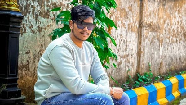 ଏମ୍ସ କର୍ମଚାରୀ ହତ୍ୟା; ମାଷ୍ଟରମାଇଣ୍ଡ ଶିବା ପ୍ରଧାନ ଅଟକ