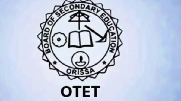 ପ୍ରକାଶ ପାଇଲା ସ୍ପେଶାଲ୍‌ OTET-୨୦୨୫ ରେଜଲ୍ଟ