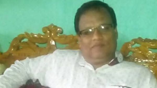 ବାଂଲାଦେଶୀ ଲିଙ୍କ୍‌; ସିକନ୍ଦର ଆଲାମ ଗିରଫ, ଯାଜପୁରରୁ ଗିରଫ କଲା ଜଗତସିଂହପୁର ପୋଲିସ