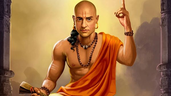 ଏହି ୪ଟି କାମ କରିବା ପରେ ତୁରନ୍ତ କରନ୍ତୁ ସ୍ନାନ, ପାଖକୁ ଆସିବ ନାହିଁ ବିପଦ