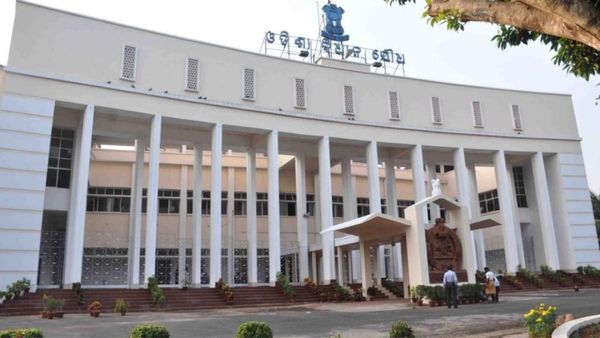 Odisha Assembly: ନବମରେ ସାଢ଼େ ୧୩ ହଜାର ଫେଲ୍‌