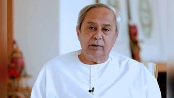 ନୂଆପଡ଼ା ଉପନିର୍ବାଚନ: ଆଜି ମଧ୍ୟ ମାରାଥନ୍ ପ୍ରଚାର କରିବେ ନବୀନ