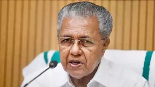 କେରଳ ଦେଶର ପ୍ରଥମ ରାଜ୍ୟ ,ରାଜ୍ୟରେ ଏବେ ନାହାଁନ୍ତି ଜଣେ ବି ‘ଅତ୍ୟନ୍ତ ଗରିବ’;ମୁଖ୍ୟମନ୍ତ୍ରୀ