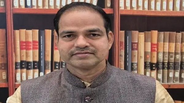 ଆଇନଜୀବୀ ପୀତବାସ ପଣ୍ଡା ହତ୍ୟା ମାମଲା, ୨ ଦିନିଆ ରିମାଣ୍ଡରେ ସୁନୀଲ ଓ ଶୂନ୍ୟ