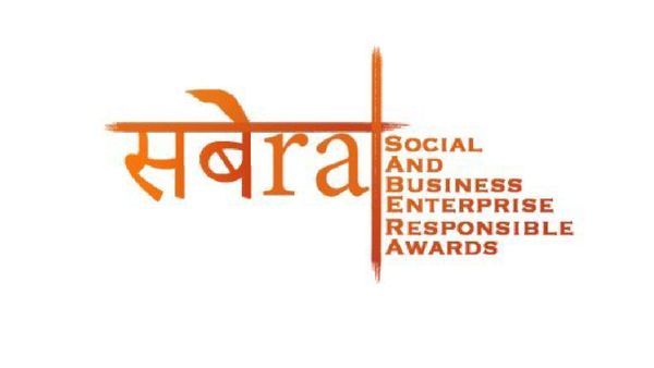 SABERA™ 2025 ଜୁରି ବୈଠକ ଅନୁଷ୍ଠିତ: ଉଦ୍ଦେଶ୍ୟ-ନେତୃତ୍ୱାଧୀନ ନେତୃତ୍ୱ ଏବଂ ସ୍ଥାୟୀ ପ୍ରଭାବକୁ ଆଗକୁ ବଢାଇବା