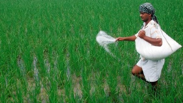 ଚାଷୀଙ୍କ ଋଣ ସୁଧ ଛାଡ଼ ପାଇଁ ଅତିରକ୍ତ ବଜେଟରେ .....