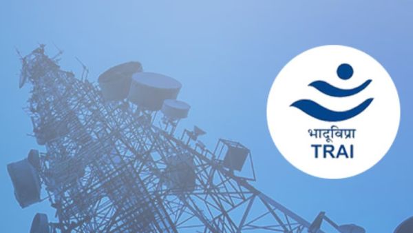 TRAI ଆଣିଲା ନୂଆ ନିୟମ, ଏଣିକି ଫୋନ କରି ଠକିବା ହେବ ନାହିଁ ସହଜ