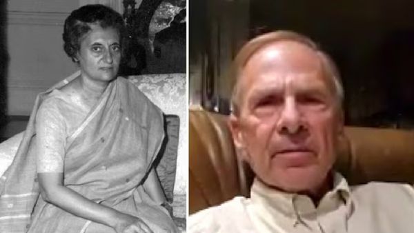 ଇନ୍ଦିରାଙ୍କ ଭୁଲ୍‌ ପାଇଁ ପାକ୍‌ ହେଲା ପରମାଣୁ ରାଷ୍ଟ୍ର: ପୂର୍ବତନ ସିଆଇଏ  ଅଧିକାରୀଙ୍କ ବୟାନ
