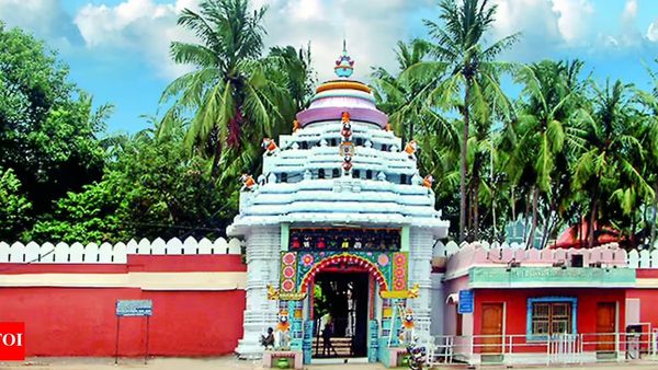 ଭକ୍ତଙ୍କ ପାଇଁ ଖୋଲିବ ଶ୍ରୀଗୁଣ୍ଡିଚା ମନ୍ଦିର, ଦାୟିତ୍ଵ ସମ୍ଭାଳିବେ ଶ୍ରୀମନ୍ଦିର ପ୍ରଶାସନ