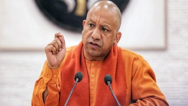 ଯୋଗୀଙ୍କ ଘୋଷଣା, ବଦଳିବ ୟୁପିର ଏହି ସହରର ନାଁ