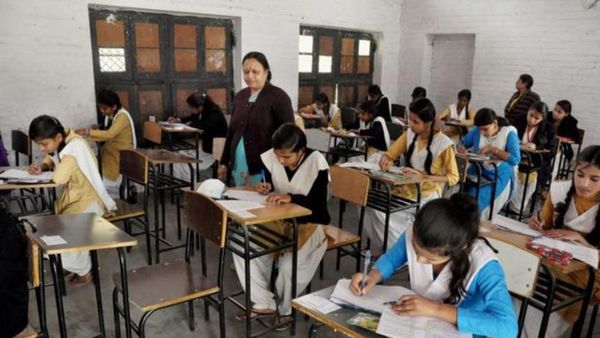 ଯୁକ୍ତ ଦୁଇ ପରୀକ୍ଷା ସୂଚୀରେ ସାମାନ୍ୟ ପରିବର୍ତ୍ତନ, ଘୁଞ୍ଚିଲା ଏସବୁ ପରୀକ୍ଷା