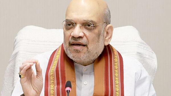 ଶାହାଙ୍କ ବଡ଼ ବୟାନ, କହିଲେ ଭାରତରେ ହେବ.....