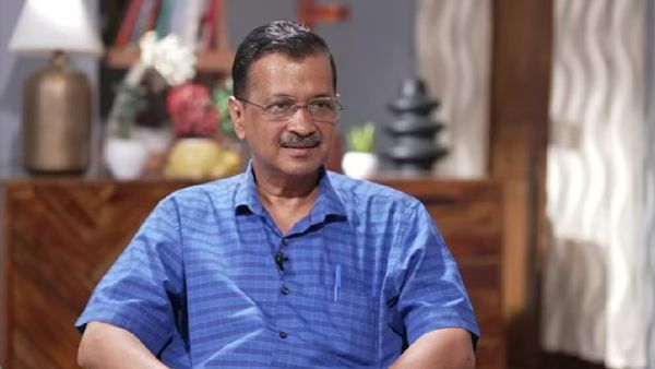 ଦିଲ୍ଲୀ ବାୟୁ ପ୍ରଦୂଷଣ ସଙ୍କଟରେ, କେଜ୍ରିୱାଲଙ୍କୁ ଦାୟୀ କଲେ ଉପରାଜ୍ୟପାଳ