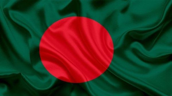 ବାଂଲାଦେଶରେ ପ୍ରତିବର୍ଷ କମୁଛି ହିନ୍ଦୁଙ୍କ ସଂଖ୍ୟା