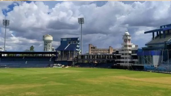 ଆସନ୍ତା ୫ ତାରିଖ ସକାଳ ୯ଟାରୁ ଟିକେଟ ବିକ୍ରି,ସକାଳ ୬ରୁ ଧାଡି