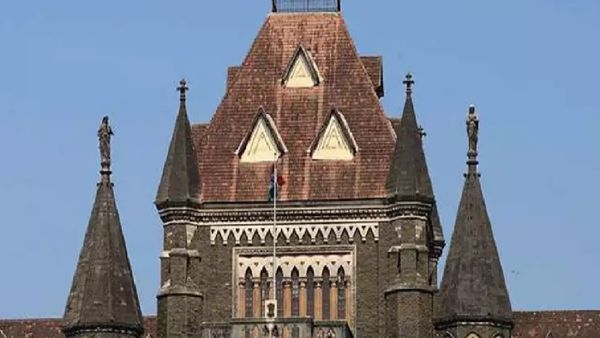 ବମ୍ବେ ହାଇକୋର୍ଟକୁ ବୋମା ଧମକ