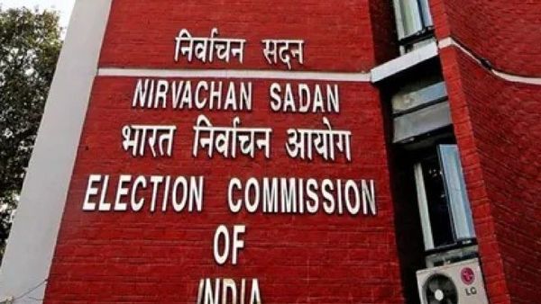 ଭୋଟର ଲିଷ୍ଟରୁ କଟିଲା ୫୮ଲକ୍ଷରୁ ଅଧିକଙ୍କ ନାମ