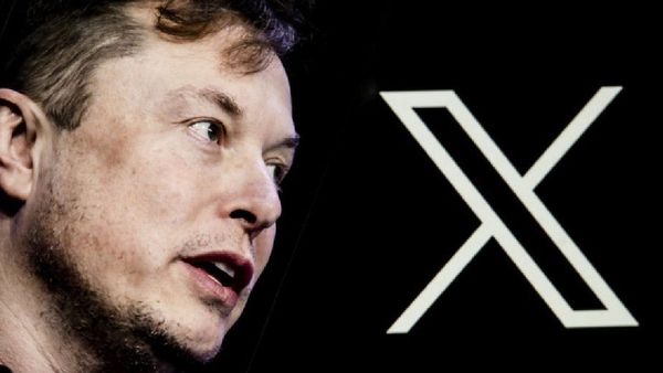 Fine On X: X ଉପରେ ୟୁରୋପୀୟ ସଂଘ ଲଗାଇଲା ₹1,256 କୋଟି ଜରିମାନା , DSA ନିୟମ ଉଲ୍ଲଂଘନ ପାଇଁ ବଡ଼ କାର୍ଯ୍ୟାନୁଷ୍ଠାନ