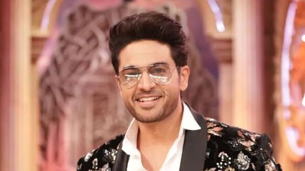 ଗୌରବ ଖାନ୍ନା ହେଲେ ବିଗ୍ ବସ୍ ୧୯ର ବିଜେତା