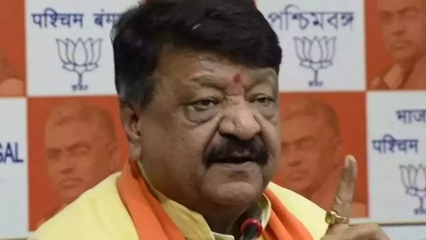 'ଘୋଷଣା କରିଥିଲୁ ହେଲେ ପୂରଣ କରିପାରିବୁ ନାହିଁ'