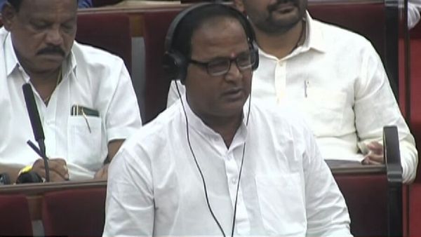 ଧାନ ସଂଗ୍ରହ ପ୍ରକ୍ରିୟା: ୫ ଜିଲ୍ଲାକୁ ଦିଆଯାଇଛି ଟୋକେନ