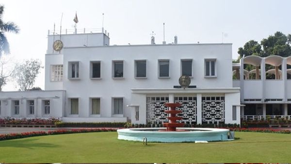 ବଦଳିଲା ରାଜ ଭବନ ନାଁ, ହେଲା ଲୋକ ଭବନ