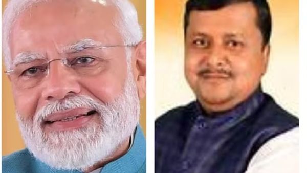 ନୀତିନ ନବୀନଙ୍କୁ ମୋଦିଙ୍କ ପ୍ରଶଂସା, କହିଲେ ସେ ଜଣେ.....