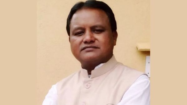 ରାଜଗାଙ୍ଗପୁର ଟ୍ରାଜେଡି: ୪ ଲକ୍ଷ ଅନୁକମ୍ପା ରାଶି ଘୋଷଣା କଲେ ମୁଖ୍ୟମନ୍ତ୍ରୀ