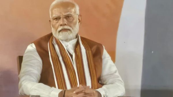 ଦଶବାସୀଙ୍କ ଜୀବନଧାରଣ ମାନରେ ଉନ୍ନତି ଆଣିବା ପାଇଁ କେନ୍ଦ୍ର ସରକାର ପ୍ରତିବଦ୍ଧ; ପ୍ରଧାନମନ୍ତ୍ରୀ