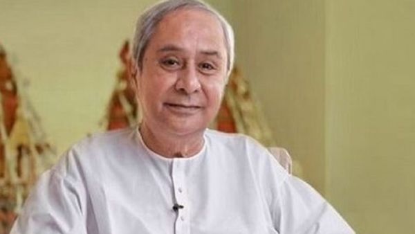 ନବୀନଙ୍କ ଉପରେ ବଡ଼ ବୟାନ ଦେଲେ ଉପମୁଖ୍ୟମନ୍ତ୍ରୀ, କହିଲେ....