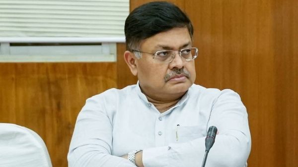 ନିଯୁକ୍ତି ବ୍ୟାଧିର ଆଣ୍ଟିବାୟୋଟିକ୍ ଔଷଧ ଦେବା ଆମ ସରକା