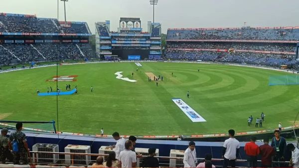 କ୍ରିକେଟ୍‌ପ୍ରେମୀଙ୍କ ପାଇଁ ସ୍ୱତନ୍ତ୍ର ‘ଆମ ବସ୍’ ସେବା