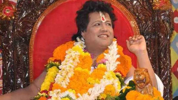 ସାରଥୀଙ୍କ ବିରୋଧରେ ଦାଖଲ ହେଲା ଚାର୍ଜଫ୍ରେମ୍