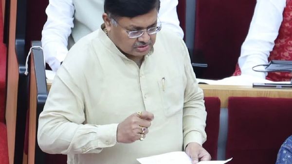 ବଡ ଘୋଷଣା କଲେ ମୁଖ୍ୟ; ରାଜ୍ୟରେ ଆଉ ଖୋଲିବନି ନୂଆ ମଦ ଦୋକାନ