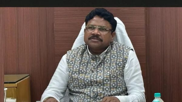 ଓଡ଼ିଶାରେ ଡାକ୍ତର ମରୁଡ଼ି, ୬୦% ମଞ୍ଜୁରୀପ୍ରାପ୍ତ ଡାକ୍ତର ପଦବୀ ଖାଲି, ସ୍ବାସ୍ଥ୍ୟ ମନ୍ତ୍ରୀ ମୁକେଶ ମହାଲିଙ୍ଗ